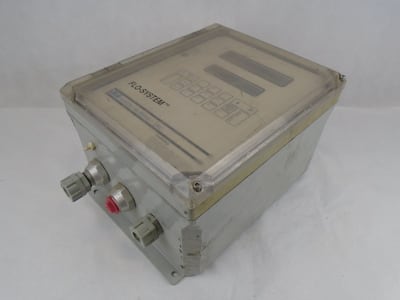 DANAHER CONTROLS 283-0AB