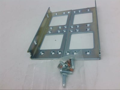 HEWLETT PACKARD COMPUTER 5064-4213