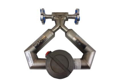 EMERSON CMF050M313NDBMEZZZ