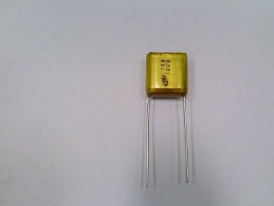 MCM ELECTRONICS 31-860