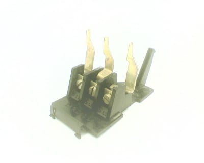 SCHNEIDER ELECTRIC LA7-D4058