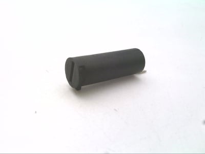 LITTELFUSE 81600000005