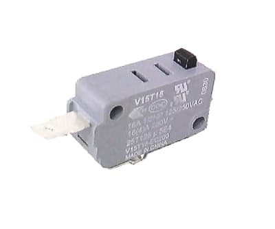 HONEYWELL V15T16-EC200