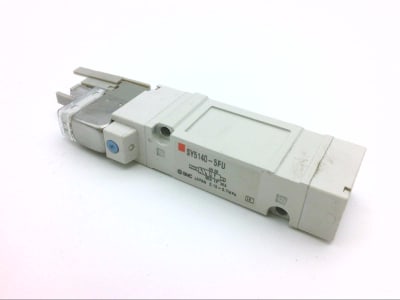 SMC SY5140-5FU