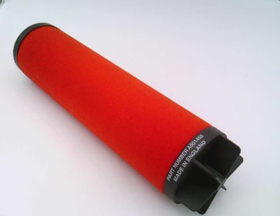 TECHNOLAB A501455