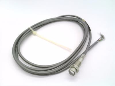 GENERAL ELECTRIC 3S7505SS810A6