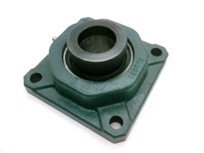 ASEA BROWN BOVERI F4B-SXR-108
