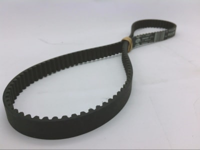 GATES 1040-8MGT-20