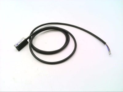 MINDMAN RCA1M