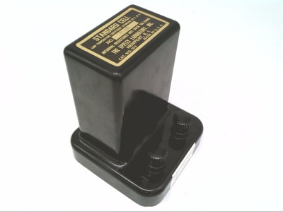 THE EPPLEY LABORATORY B9446