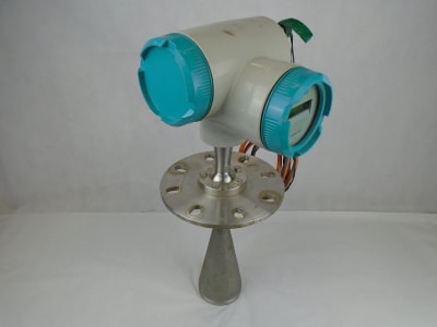 SIEMENS 7ML5420-0CD00-0CB2