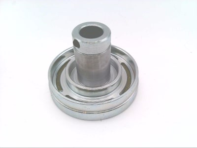 ALTRA INDUSTRIAL MOTION 5603-751-020