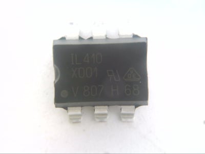 VISHAY IL410-X019T