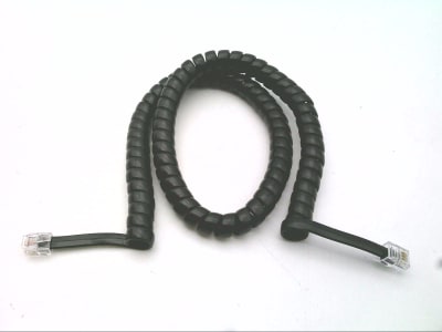 ASSMANN AT-C-26-6/6/B-5-OE