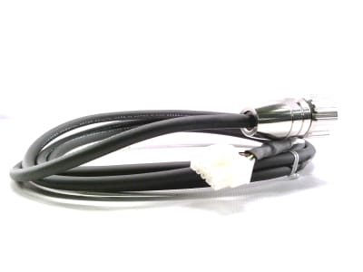 ORIENTAL MOTOR CC02AST