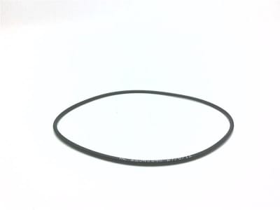 ASEA BROWN BOVERI 223406-40