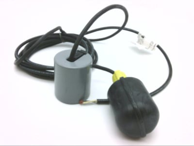 SJE RHOMBUS CONTROLS 1023554