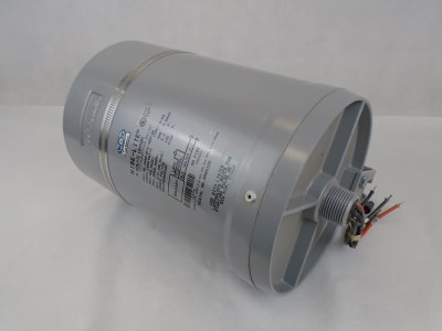 WIDELITE 1000-R0S-480-GR