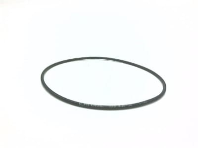 ASEA BROWN BOVERI 223406-38