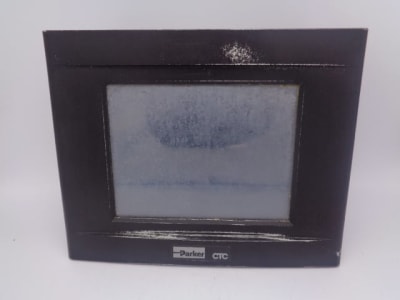 PARKER EPX10S-XTAA-1