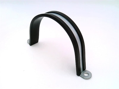 DANAHER CONTROLS SGS-95