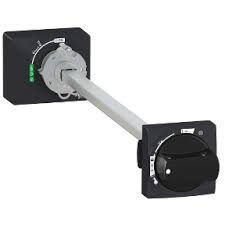 SCHNEIDER ELECTRIC GV4APN01