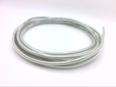 FESTO PUN-H-10X1,5-NT