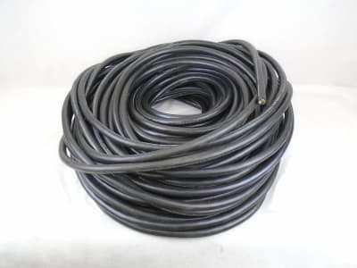 SOUTHWIRE 10-CU-SE00W