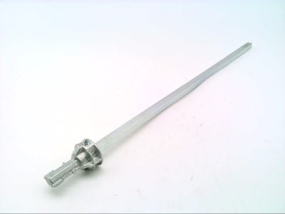 SCHNEIDER ELECTRIC VLSS3007