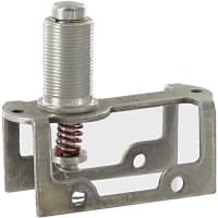 HONEYWELL MCD2711