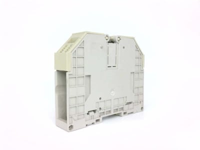 WEIDMULLER WDU-70/95