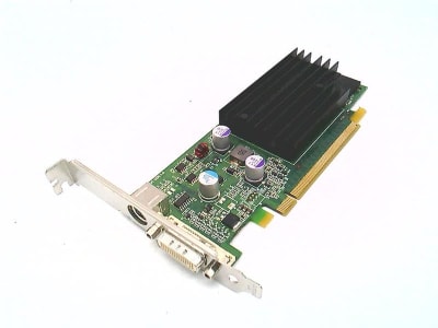NVIDIA P805