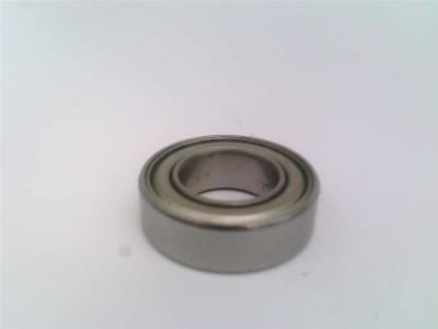NTN BEARING W688ZZ