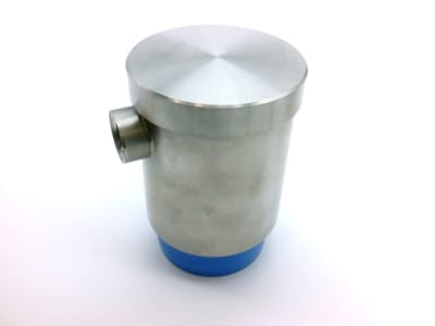 ANDERSON-NEGELE SR028C00501105