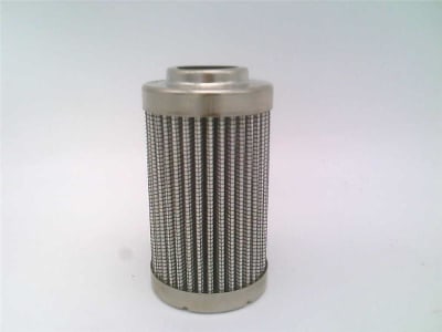HYDAC 0060D010BN/HC