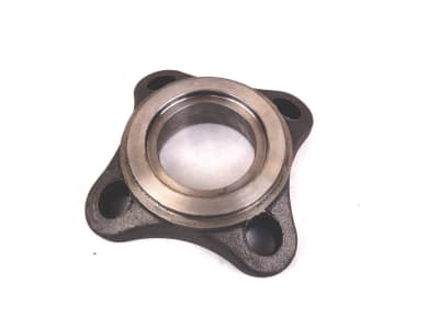 HANSEN TECHNOLOGIES 75-0021