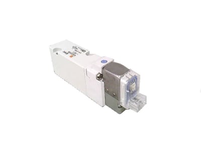 SMC VQZ235-5L1