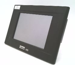 PARKER EPX08T-XACA-1