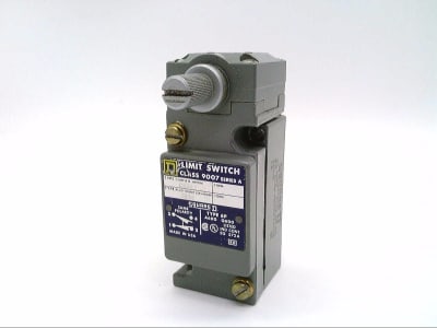 TELEMECANIQUE SENSORS 9007C54B1