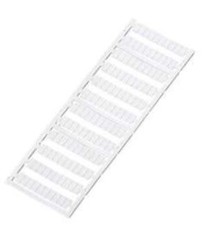 ALLEN BRADLEY 1492-M3X5