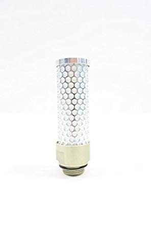 SMC INA-25-78S-XG