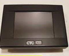 PARKER PC10-2T2-DD6-AD3