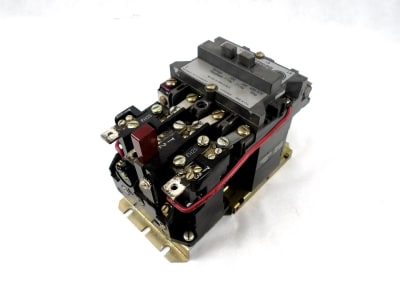 WESTINGHOUSE A200M1CEC