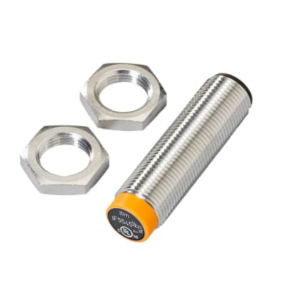 EFECTOR IFB3004-BPKG/US-100-DPS RT-IF5764