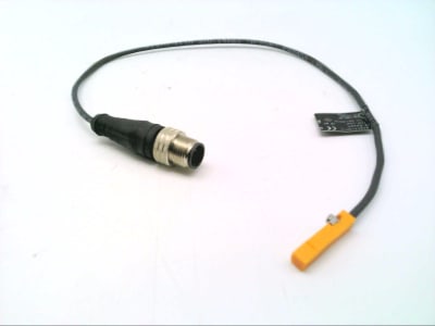 EFECTOR MKT3028BBPKG/G/0