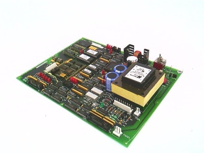 GENERAL ELECTRIC DS215UPLAG1BZZ01A