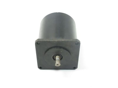 PARKER PC-1024CZ-WFY