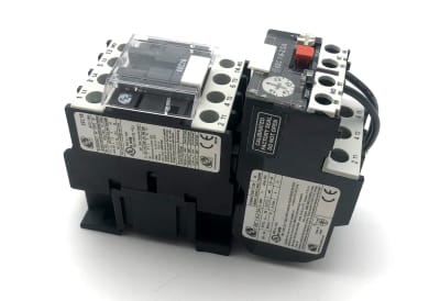 EEC AEG TEC18-EO-2.5A