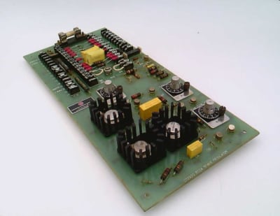 GENERAL ELECTRIC CR2820RX5A