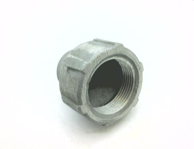 EATON CORPORATION REC42 SA